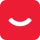 footerlogo2